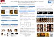 Faces as Lighting Probes via Unsupervised Deep Highlight ...renjiaoy/eccvposter-v3.pdf · Faces as Lighting Probes via Unsupervised Deep Highlight Extraction Renjiao Yi1,2, Chenyang