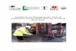 Guidance on Managing the Risk of Hazardous Gases when ... on managing... · Page 7 of 59 Guidance on Managing the Risk of Hazardous Gases when Drilling or Piling Near Coal V1 and