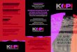 Einladung Kopi 13 02 2017 - palaestina-portal.eupalaestina-portal.eu/Anlagen/Einladung_Kopi_13 02 2017_comp-1.pdfTitle: Einladung_Kopi_13 02 2017.cdr Author: begeistert Konzeptagentur