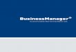 BusinessManager - ProfitStars · & Trucking. Heavy trucking & hauling Light hauling & delivery Movers. Natural Gas & Oil Services. Water supply trucks Drilling & mining equipment