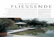 Feng-Shui-Garten FLIESSENDE E · PDF fileVarleys mit Feng-Shui auseinander, der fernöstlichen Kunst,Lebensräume so zu gestalten,dass sie für Wohlbefin-den sorgen. Roy bildete sich