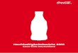 Coca-Cola Deutschlandcoke-journey.s3.amazonaws.com/f7/.../coca-cola-nachhaltigkeitsbericht...Coca-Cola Deutschland