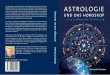Umschlag Astrologie und das Horoskop 2018 - giesow.de · „Die Astrologie und das Horoskop“ ist als Grundlagenwerk konzipiert. Es soll zwei Aufgaben erfüllen. Zum einen dient