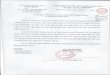 UBND TINH DONG NAI CQNG HOA XA HQI CHU NG1-11A VIVT …stp.dongnai.gov.vn/Lists/VanBan/Attachments/2366/1592.signed.pdf · CQNG HOA XA HQI CHU NG1-11A VIVT NAM Dc 14p - Tr do - Hnh