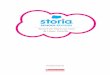 Teacher Resources & User Guide - scholastic.com · Teacher Resources & User Guide. Dear Teacher, This school year, we are thrilled that your school has purchased Storia School Edition