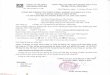 TTB CBTT NQ thong qua PA phat hanh trai phieucmsv5.stoxplus.com/.../2018/2018-12/2018-12-17/...HDQT-VV-PHAT-HANH-TP.… · Thuc hiên các công vlêc ovà thù tuc càn thiêt khác