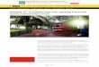RUNPDF.COM DEMO PAGE - Priyadarshini Park€¦Title: Bombay HC to reopen case over parking fire truck inside Priyadarshini Park Subject: Bombay HC to reopen case over parking fire