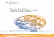 Embedded Systems - softwaresysteme.pt-dlr.de · deutschen Wirtschaft. Embedded Systems und ihre Weiterentwicklung zu Embedded Net works sind dabei die treibenden Kräfte. Über 98