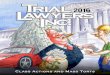 2016 · As a result of Bates, mass-tort lawyers now aggressively advertise for clients. In 2015, lawyers spent almost $900 million on television ads; trial lawyers’ TV advertising