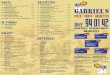 gabriels Folder Dinhoch 01-2017 ver1gabrielspizza.de/wp-content/uploads/2019/03/Gabriels_Pizzeria_Karte_2017.pdf · Title: gabriels_Folder Dinhoch_01-2017_ver1.cdr Author: stephan