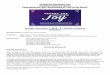 Repeat the Sounding Joy: An Advent Worship Series ... · This year also marks the 300th anniversary celebration of the beloved hymn, “Joy to the World.” Our worship throughout