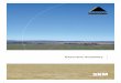 New Acland Coal Mine Stage 3 Expansion Project ...dsdmip.qld.gov.au/resources/project/new-acland-coal-mine/executive... · Project is expected to extend coal production at the Mine