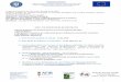 PROGRAMUL NAȚIONAL DE DEZVOLTARE RURALĂ Program …galtinutulhaiducilor.ro/wp-content/uploads/2018/05/Apel-de-selectie-1... · rezulte faptul că solicitantul nu se află în proces