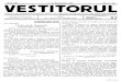 VESTITORUL - documente.bcucluj.rodocumente.bcucluj.ro/web/bibdigit/periodice/vestitorul/1937/BCUCLUJ_FP... · precedente, (9, 10 şi 11), oridecâteori un pictor, absolvent al unei