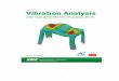 Vibration Analysis with SOLIDWORKS Simulation 2015 · Vibration Analysis with SOLIDWORKS Simulation 2015 7 Before you start Notes on hands-on exercises and functionality of Simulation