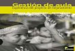 Todos los contenidos publicados en la página de - Dialnet · Director Conceptual, Enfoques pedagógicos y didácticas contemporáneas,Colombia, Funda-ción Internacional de Pedagogía