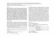 Lipoxin Formationduring Human Neutrophil-Platelet ...dm5migu4zj3pb.cloudfront.net/manuscripts/114000/114503/JCI90114503.pdf · Lipoxin Formationduring HumanNeutrophil-Platelet Interactions