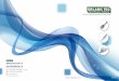 the best solution partner in reed sensor - erlangtec.com TEC 2017 ALBUM SMALL FILE.pdf · 地址：广东省东莞市长安镇沙头东大一街12号 电话：0769-85840178 / 85840278