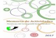 Memoria de Actividades - volured.com · solidaria a nivel autonómico. La PVEX se constituye en 1995 y en la actualidad está integrada por 81 organizaciones de ámbitos local, provincial