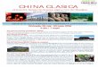 CHINA CLASICA - plecare din Cluj, 25 mai 2 - lineablutravel.ro CLASICA - plecare din Cluj, 25 mai _2_.pdf · Va reamintim ca incheierea unei Asigurari STORNO de calatorie poate acoperi