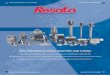 HIGH PRESSURE FITTINGS, ADAPTERS AND TUBINGdonar.messe.de/.../2017/I77355/high-pressure-valves-and-fittings-eng-112740.pdf · HIGH PRESSURE TECHNOLOGY Please note that general data