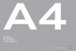 Audi A4 Preisliste 05-2010 - box.motorline.ccbox.motorline.cc/autowelt/pdf/audi_a4_avant2010.pdf · Serienausstattung A4/A4 Avant / S4/S4 Avant / A4 allroad quattro Räder Aluminium-Schmiedeleichtbauräder