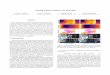Solving Vision Problems via Filtering - web.stanford.edubgirod/pdfs/Young_ICCV2019.pdf · Solving Vision Problems via Filtering Sean I. Young Aous T. Naman Bernd Girod David Taubman