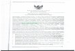 satudata.semarangkota.go.idsatudata.semarangkota.go.id/adm/file/20181019075656bpk_2014.pdf · Neraca Pemerintah Kota Semarang per tanggal 31 Desember 2013 dan 2012, Laporan Realisasi