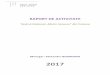 RAPORT DE ACTIVITATE 2017(01.03) - tncms.rotncms.ro/zip/achizitii/RAPORTDEACTIVITATE2017.pdf · Scurtă prezentare: Prezentul raport de activitate a fost elaborat pentru evaluarea