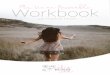 Workbook Ma Vie Me Ressemble), · Le bonheur n’est pas un sujet sérieux Le bonheur est un sujet on ne peut plus sérieux, pourtant, on a du mal à le faire passer en priorité