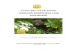 GUIDELINES FOR RELEASING MARSICAN BROWN BEAR CUBS … · GUIDELINES FOR RELEASING MARSICAN BROWN BEAR CUBS INTO NATURE Compiled by Roberta Latini with support from Leonardo Gentile