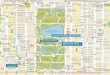 Central Park & Uptown # # 00 0.5 miles1km - Lonely Planetmedia.lonelyplanet.com/ebookmaps/Best of New York City/central-park... · Park Jefferson Park Carl Schurz Park Lite ra y Walk