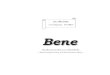 ประวัติบริษัท ( Company Profile)beneair.com/companyprofile2555.pdf · ประวัติบริษัท ( Company Profile) ห้างหุ้นส่วนจ