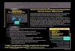 Blueprint for Intervention: Multisyllable Phonics Routine ...store.95percentgroup.com/m-1007_msroutines_brochure_2010_6.pdf · Blueprint for Intervention:® Multisyllable Phonics