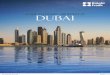 Dubai - Al Barari, Dubai UAE Dubai 4 Guide to buying property in Dubai Guide to buying property in Dubai