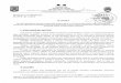 Scanned Document · Tip contract Contract de Inchiriere Contract de Inchiriere Nr. contract 193- 03.07.2013 16148- 25.1 1.2015 Crt 2 Adresas atiu Medias, P-Ta R. Ferdinand I Nr: I