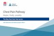 Chest Pain Pathway - aci.health.nsw.gov.au · STEMI Reperfusion Pathway EXIT PATHWAY PCI uRGCNt STE. Len AGENCY FOR CLINICAL INNOVATION . for Altema tined? EXIT PATHMY AND senior