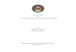 รายงานการวิจัย เรื่อง ในเขตอ าเภอเมือง จังหวัดชลบุรี โดย ...ssruir.ssru.ac.th/bitstream/ssruir/445/1/037-54.pdf ·