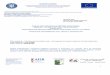 PROGRAMUL NAȚIONAL DE DEZVOLTARE RURALĂ Program …galtinutulhaiducilor.ro/wp-content/uploads/2018/02/Ghid-masura-7–M7.5.a6B.pdf · Proiect finanțat prin LEADER 1 Programul National