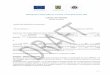 PROGRAMUL OPERAŢIONAL CAPITAL UMAN (POCU) 2014-2020old.fonduri-ue.ro/posdru/images/doc2015/1.3.contract.finantare.pdf · suma primită, aferentă Proiectului, reprezentând asistența