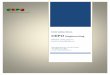CEPO A Leading Technical Service Provider NHÂN LỰ Ế Ị CEPOcepo.vn/FileUpload/Documents/CEPO company Intruduction (ENG).pdf · Ông Vũ Thế Công 12 năm Đại học –