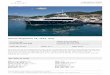Azimut Magellano 76, 2015, Italy - vimarine.com.vn · VAT thanh toán hay chưa, nước nào: Not paid Nhà đóng tàu: Azimut Yachts (Italy) Đặc điểm nổi bật. Master