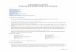 KEW BULLETIN INSTRUCTIONS FOR AUTHORS · KEW BULLETIN INSTRUCTIONS FOR AUTHORS Go to: Manuscript submission Editorial Office Legal requirements Manuscript preparation General text