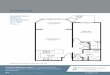 FLOOR PLANS - Amazon S3 · FLOOR PLANS Terrace Home Devon Style 1,785 Sq. Ft. Dimensions are approximate. Floor plans may vary. Created Date: 11/20/2015 4:05:09 PM 