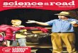 How To Use This Book - Carnegie Science Center · How To Use This Book: Just follow these simple steps. Our Science on the Road staff will help you plan an exciting and unforgettable
