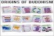 Origins of buddhism - s3-us-east-2.amazonaws.com fileAHLAI-KISA SUNNI ISLAM BELIEFS GUIDED CAMP ŒAW RASHIDUN ABU IBN BAKR ALI' TALIB HISTORY UW WHERE IT I ENFORCED atstðRŸ RECITATION