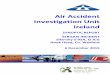 Air Accident Investigation Unit Ireland - aaiu.ie 2017-005.pdf · afternoon of 6 December 2015, a Sikorsky S-92A helicopter crew located and winched two casualties from the water