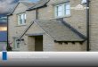 Walling blocks | Natural Stone appeal | Bradstone · SQUARE DRESSED WALLING KEINTON BUFF BRECON PENNINE Square dressed finish similar to natural quarried and dressed stone. Rationalised