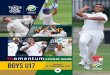 Contents - ipublish.cc · of yourself too! Over the past year we have seen players just out of our youth ranks, Lungi Ngidi and Wiaan Mulder, representing the Proteas with distinction
