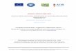GHIDUL SOLICITANTULUImedia.hotnews.ro/.../document-2017-05...pentru-sm4-3-irigatii-2017-iti.pdf · infrastructurii agricole şi silvice” - componenta de Infrastructura de irigatii